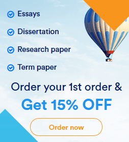 nursingessayhub